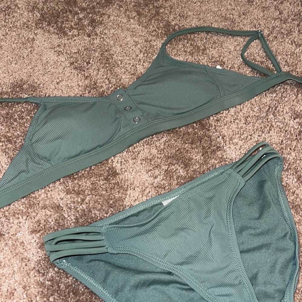 Target bikini - Picture 3 of 4